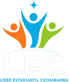 LEC, Líder Estudiantil Cochabamba